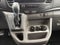 2027 Ford Transit Commercial Cargo Van