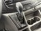 2027 Ford Transit Commercial Cargo Van
