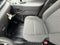 2027 Ford Transit Commercial Cargo Van