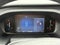 2027 Ford Transit Commercial Cargo Van