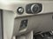 2027 Ford Transit Commercial Cargo Van