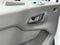 2027 Ford Transit Commercial Cargo Van