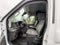 2027 Ford Transit Commercial Cargo Van