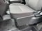 2027 Ford Transit Commercial Cargo Van