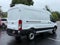 2027 Ford Transit Commercial Cargo Van