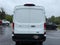 2027 Ford Transit Commercial Cargo Van