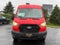 2027 Ford Transit Commercial Cargo Van