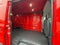 2027 Ford Transit Commercial Cargo Van
