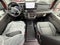 2027 Ford Transit Commercial Cargo Van