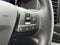 2027 Ford Transit Commercial Cargo Van