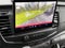 2027 Ford Transit Commercial Cargo Van