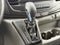 2027 Ford Transit Commercial Cargo Van