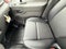 2027 Ford Transit Commercial Cargo Van