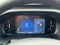 2027 Ford Transit Commercial Cargo Van