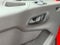 2027 Ford Transit Commercial Cargo Van