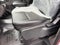 2027 Ford Transit Commercial Cargo Van