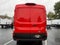 2027 Ford Transit Commercial Cargo Van
