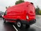2027 Ford Transit Commercial Cargo Van