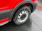 2027 Ford Transit Commercial Cargo Van