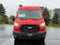 2027 Ford Transit Commercial Cargo Van