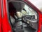 2027 Ford Transit Commercial Cargo Van