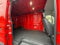 2027 Ford Transit Commercial Cargo Van