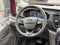 2027 Ford Transit Commercial Cargo Van