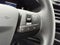 2027 Ford Transit Commercial Cargo Van