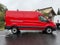 2027 Ford Transit Commercial Cargo Van