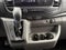 2027 Ford Transit Commercial Cargo Van