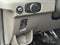 2027 Ford Transit Commercial Cargo Van