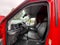 2027 Ford Transit Commercial Cargo Van
