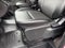 2027 Ford Transit Commercial Cargo Van