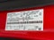 2027 Ford Transit Commercial Cargo Van