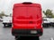 2027 Ford Transit Commercial Cargo Van