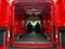 2027 Ford Transit Commercial Cargo Van
