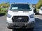 2027 Ford Transit Commercial Cargo Van