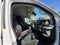 2027 Ford Transit Commercial Cargo Van