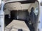 2027 Ford Transit Commercial Cargo Van