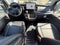 2027 Ford Transit Commercial Cargo Van