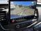2027 Ford Transit Commercial Cargo Van