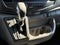 2027 Ford Transit Commercial Cargo Van