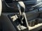 2027 Ford Transit Commercial Cargo Van