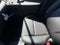2027 Ford Transit Commercial Cargo Van