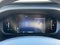 2027 Ford Transit Commercial Cargo Van