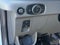2027 Ford Transit Commercial Cargo Van