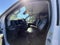 2027 Ford Transit Commercial Cargo Van