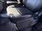 2027 Ford Transit Commercial Cargo Van
