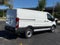 2027 Ford Transit Commercial Cargo Van