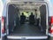 2027 Ford Transit Commercial Cargo Van
